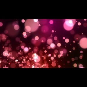 ❤️❤️ check out my closet! Kids and plus size ❤️❤️